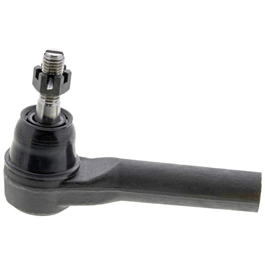 MEVOTECH OG GS50630 Steering Tie Rod End