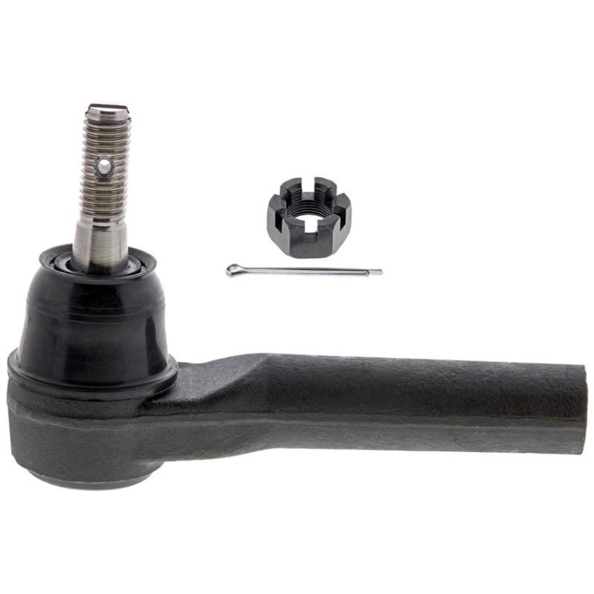 MEVOTECH OG GS50630 Steering Tie Rod End