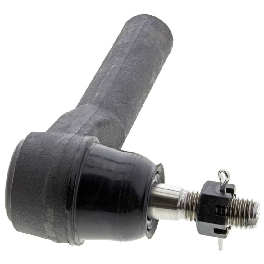 MEVOTECH OG GS50630 Steering Tie Rod End