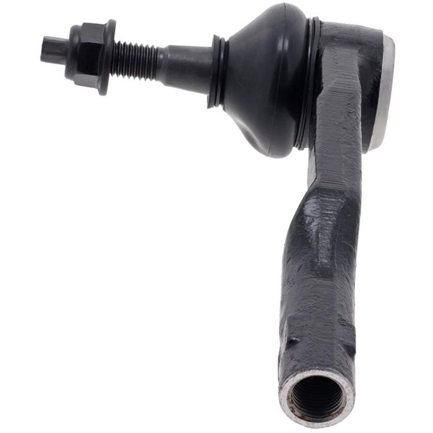 MEVOTECH OG GS50645 Steering Tie Rod End