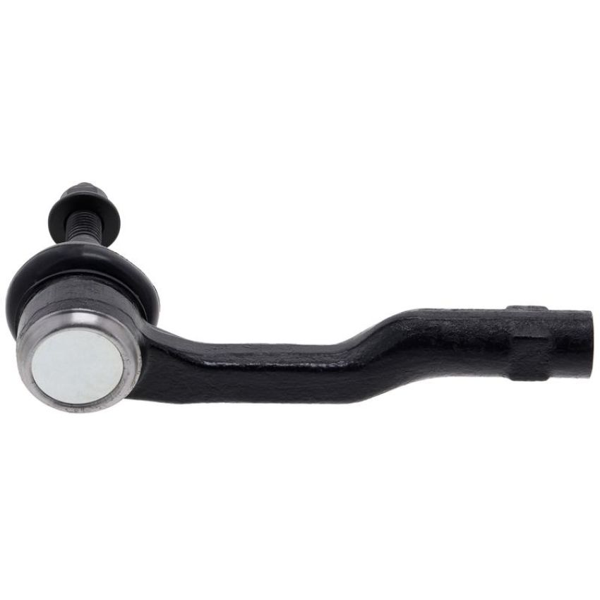 MEVOTECH OG GS50645 Steering Tie Rod End