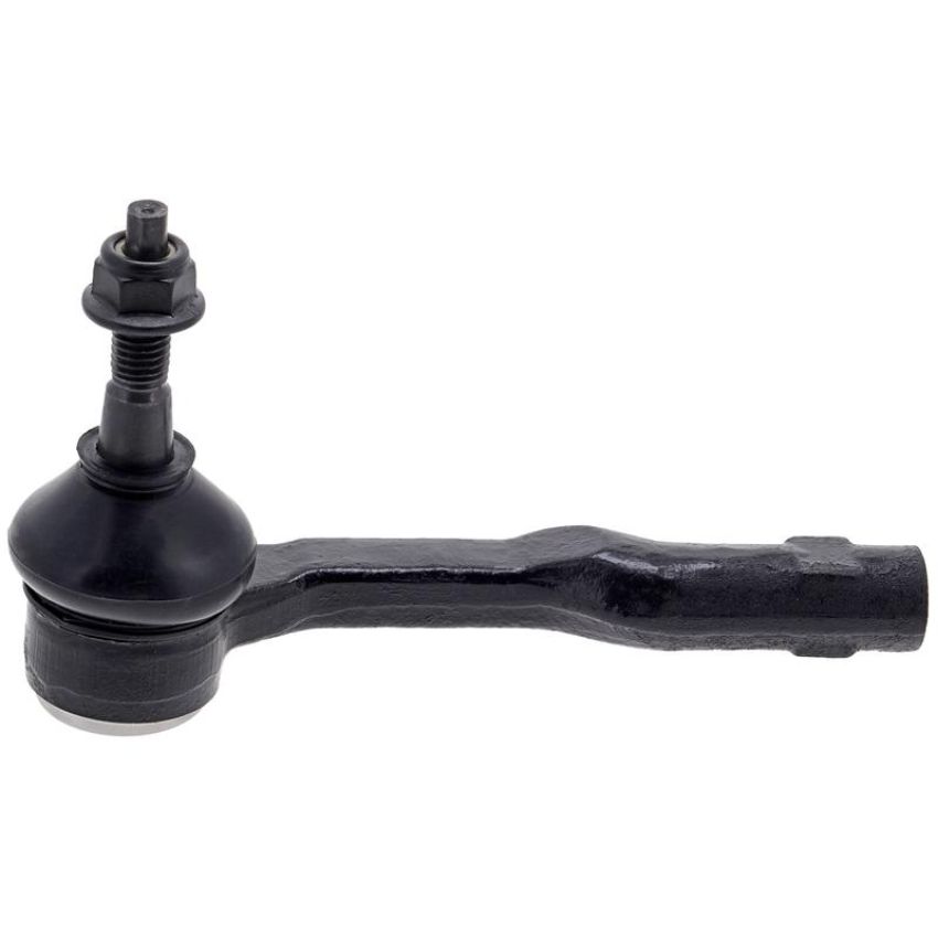 MEVOTECH OG GS50645 Steering Tie Rod End