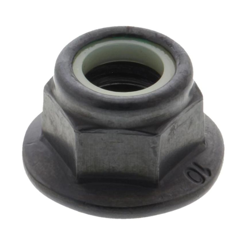 MEVOTECH OG GS50645 Steering Tie Rod End