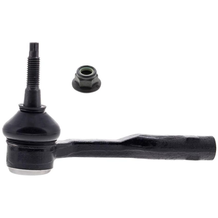 MEVOTECH OG GS50645 Steering Tie Rod End