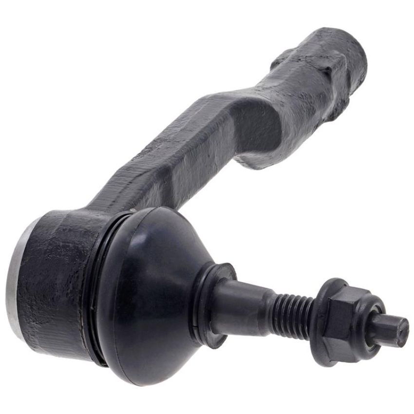 MEVOTECH OG GS50645 Steering Tie Rod End