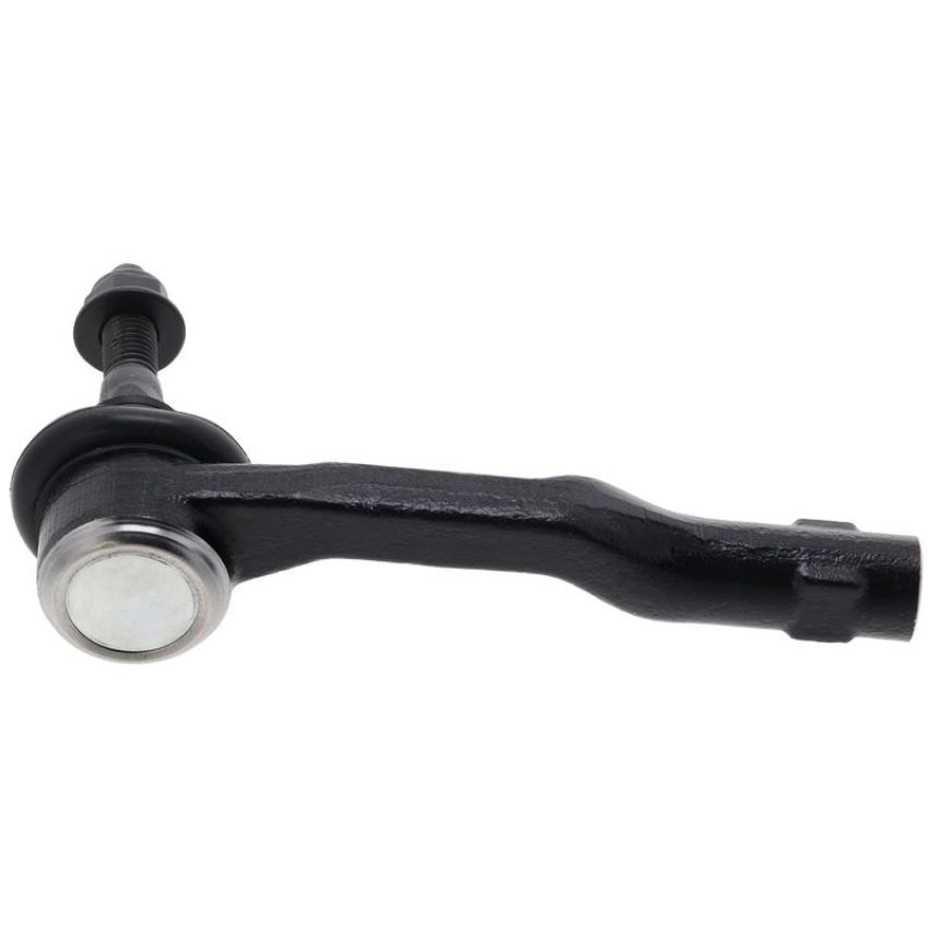 MEVOTECH OG GS50646 Steering Tie Rod End