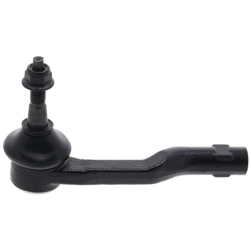 MEVOTECH OG GS50646 Steering Tie Rod End