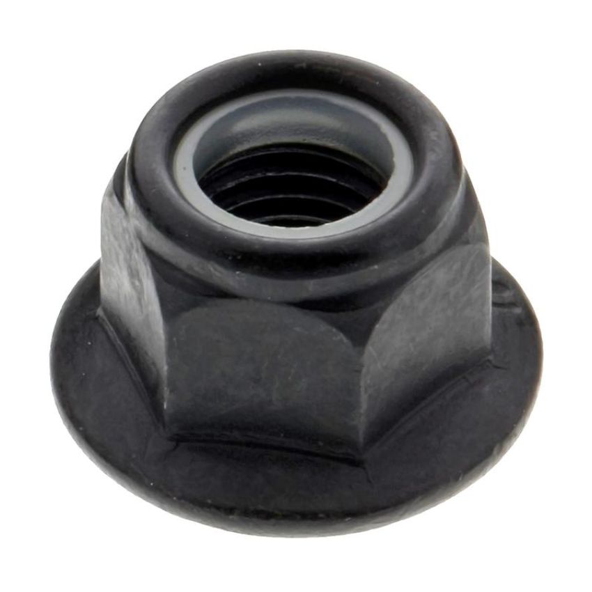 MEVOTECH OG GS50646 Steering Tie Rod End