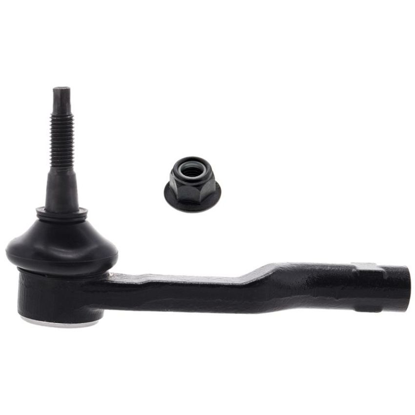 MEVOTECH OG GS50646 Steering Tie Rod End
