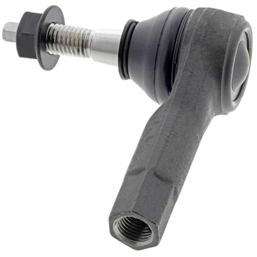 MEVOTECH OG GS50647 Steering Tie Rod End