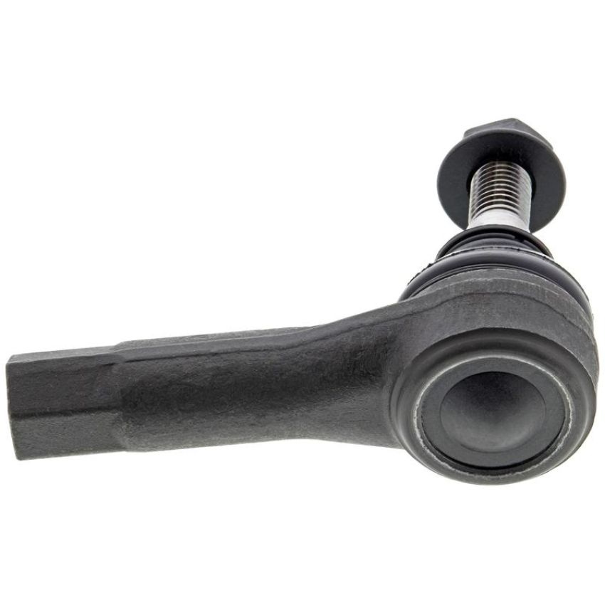 MEVOTECH OG GS50647 Steering Tie Rod End
