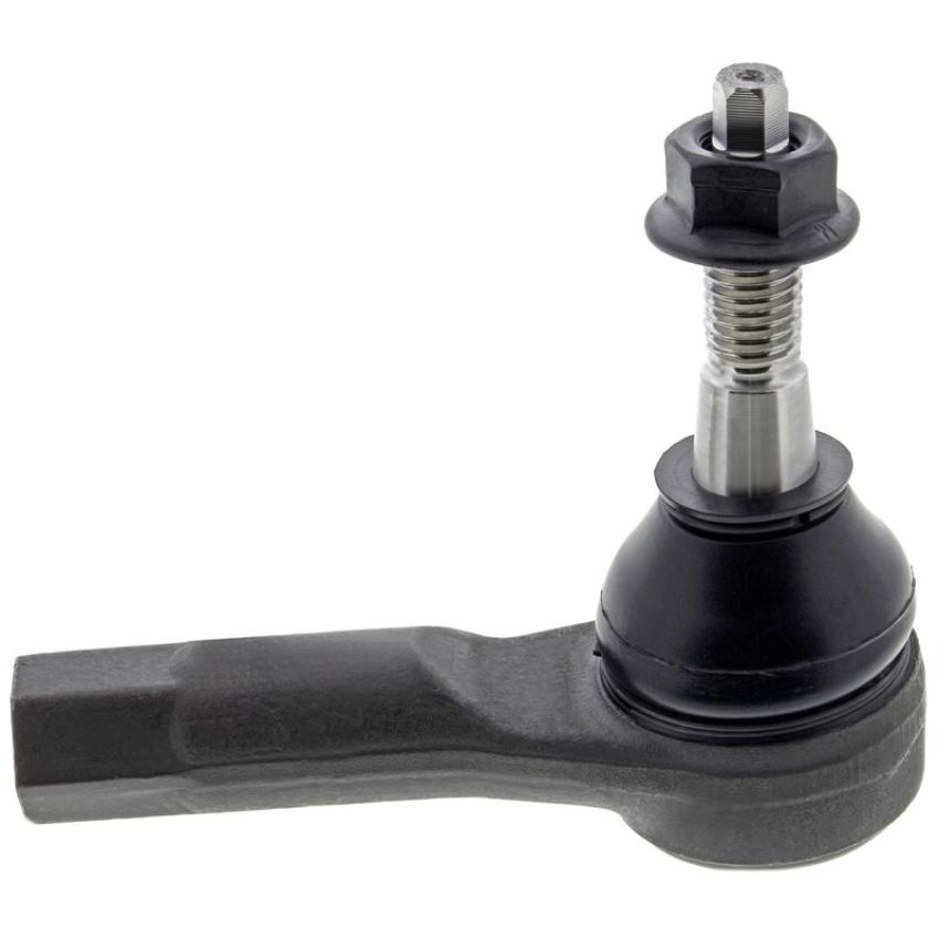 MEVOTECH OG GS50647 Steering Tie Rod End