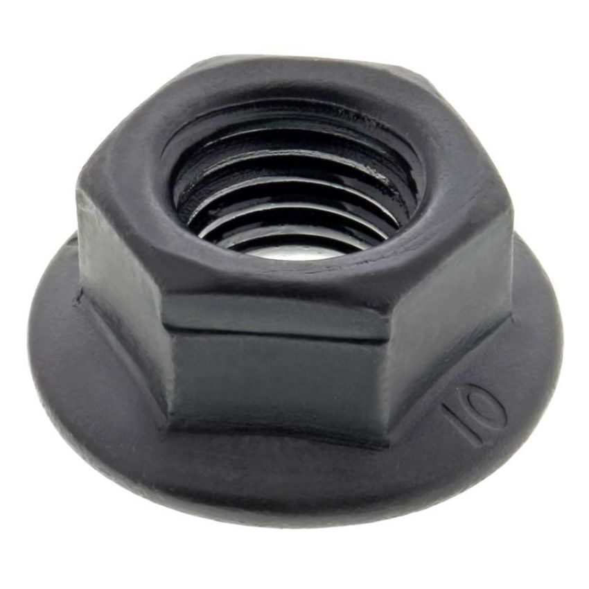 MEVOTECH OG GS50647 Steering Tie Rod End