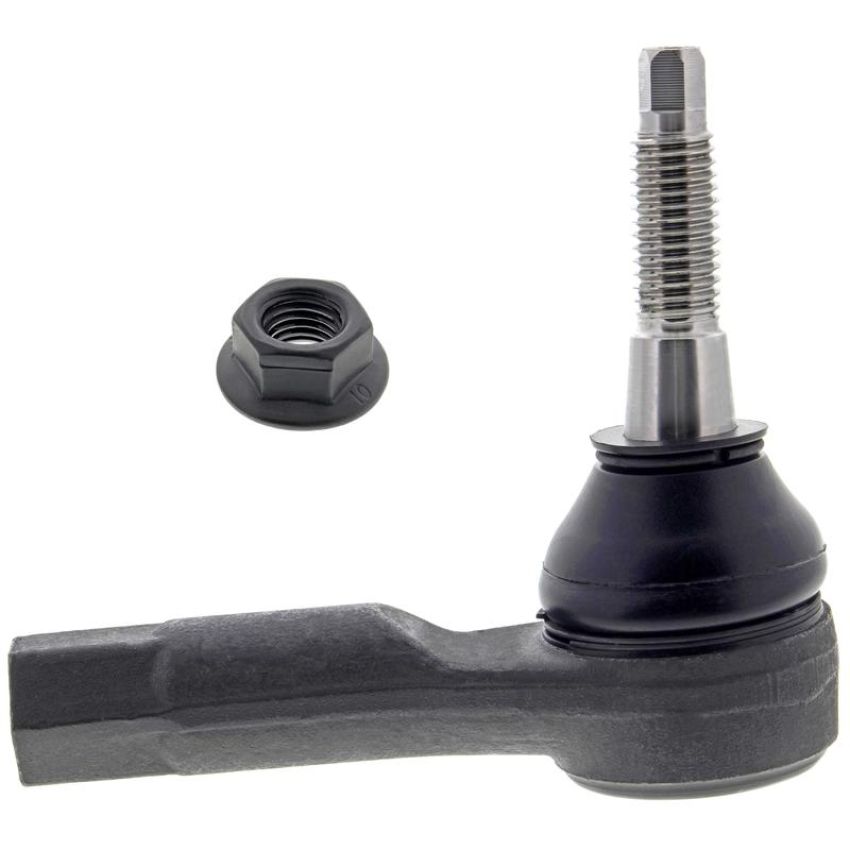 MEVOTECH OG GS50647 Steering Tie Rod End