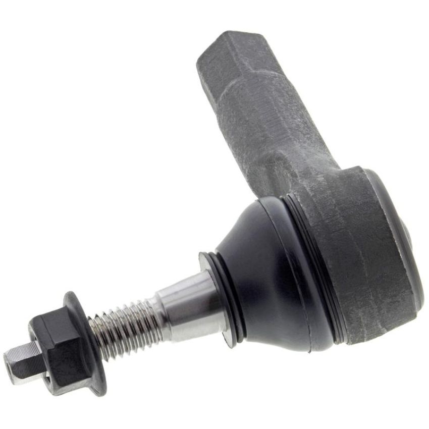 MEVOTECH OG GS50647 Steering Tie Rod End