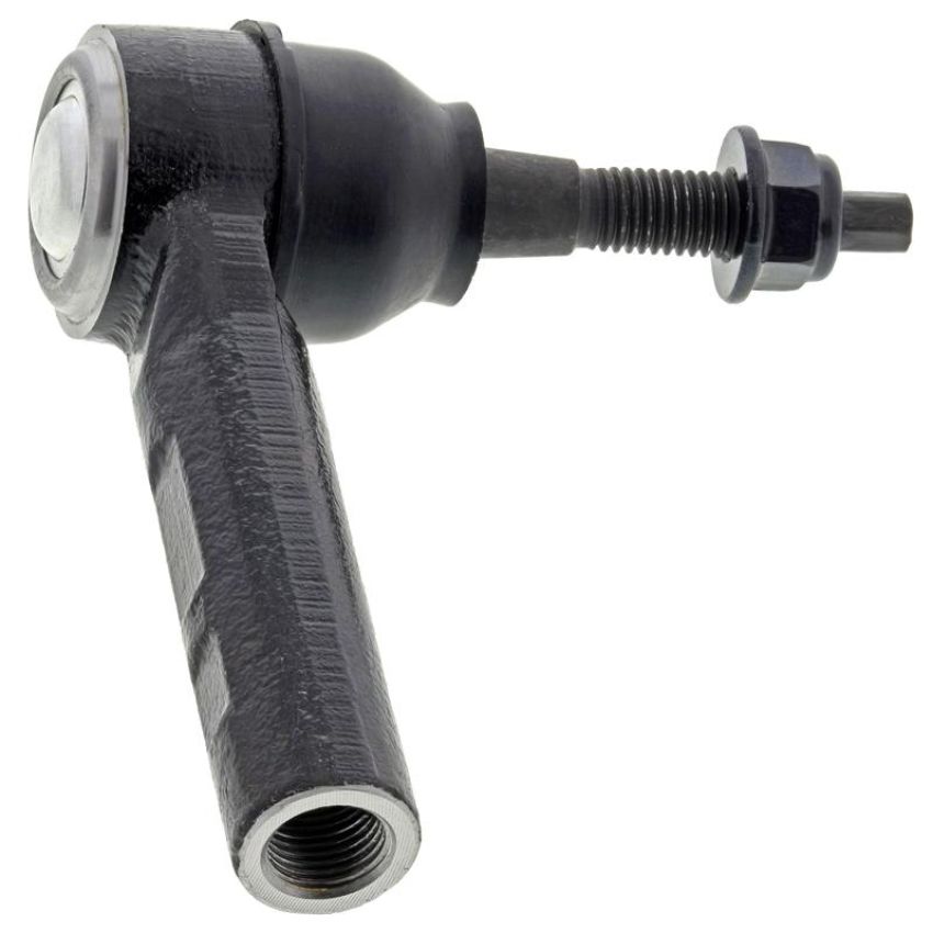 MEVOTECH OG GS50651 Steering Tie Rod End