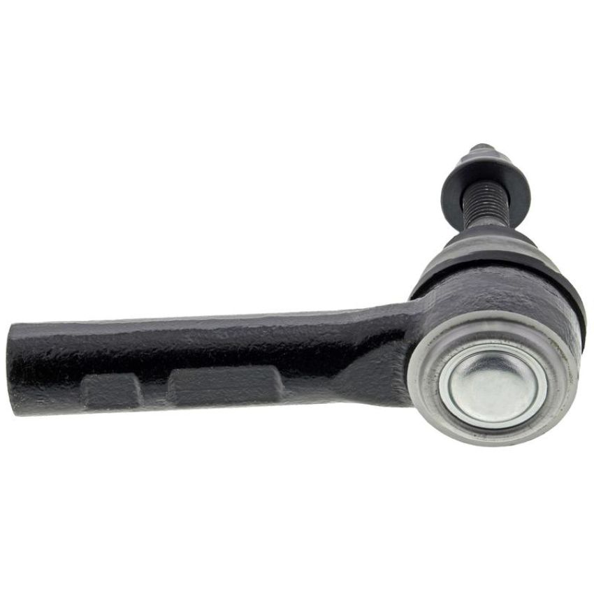 MEVOTECH OG GS50651 Steering Tie Rod End