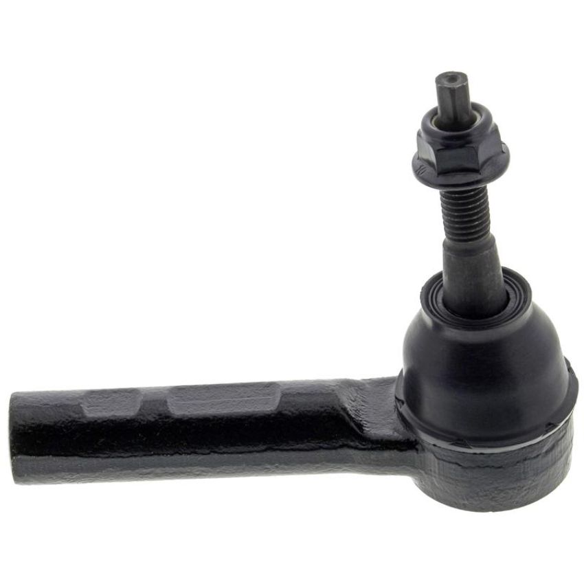 MEVOTECH OG GS50651 Steering Tie Rod End