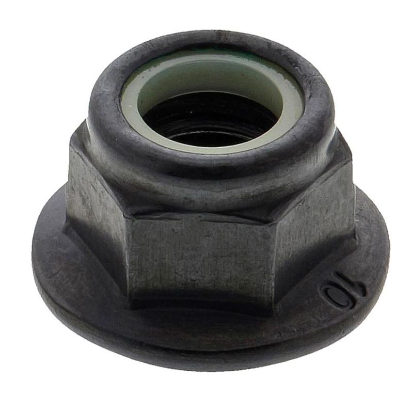 MEVOTECH OG GS50651 Steering Tie Rod End