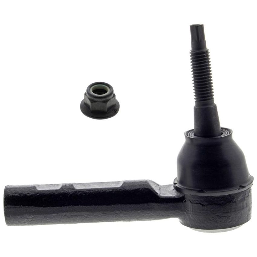 MEVOTECH OG GS50651 Steering Tie Rod End