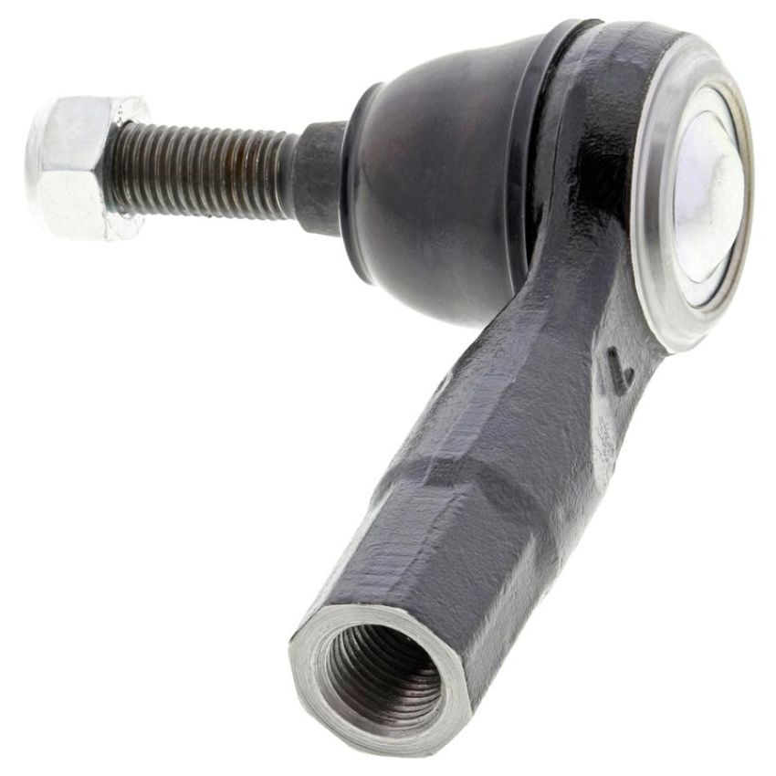 MEVOTECH OG GS50652 Steering Tie Rod End