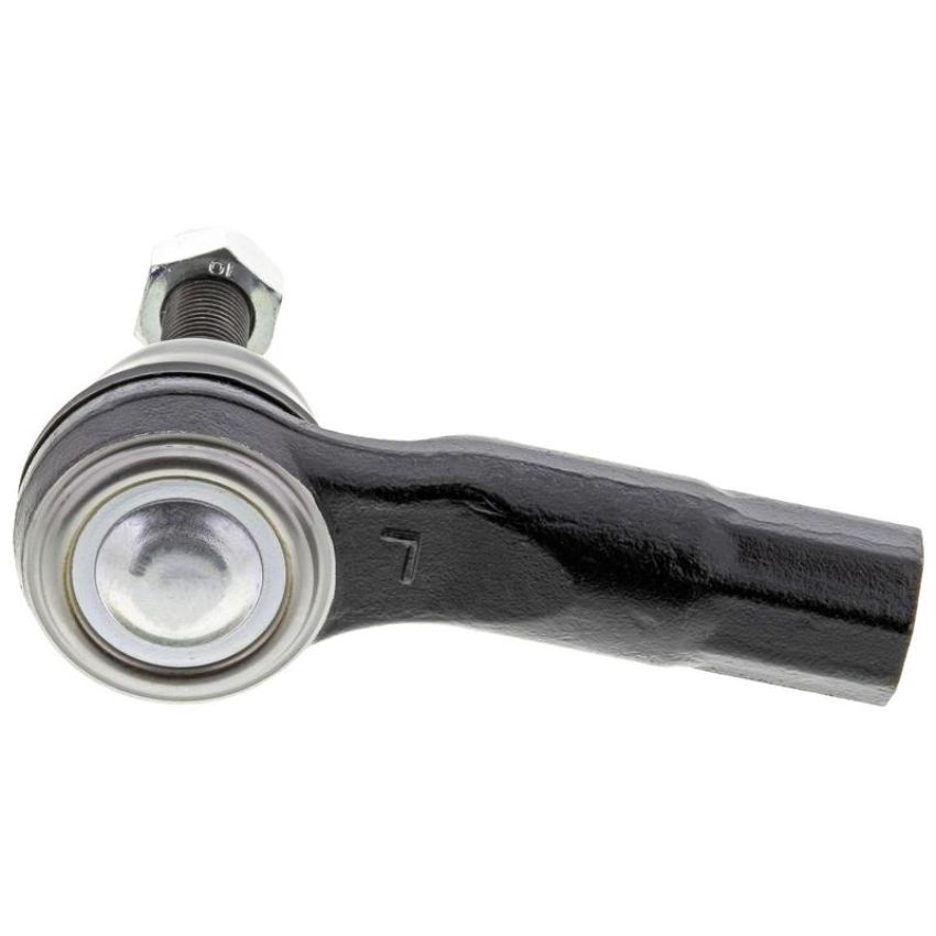 MEVOTECH OG GS50652 Steering Tie Rod End