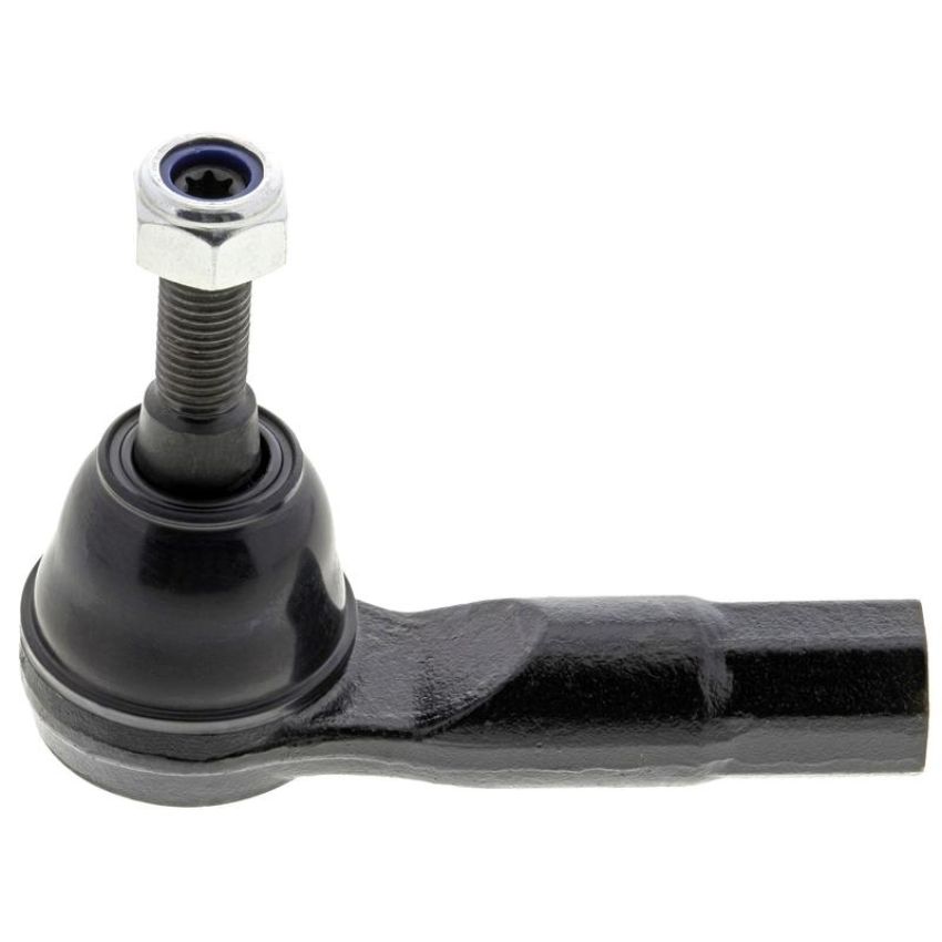 MEVOTECH OG GS50652 Steering Tie Rod End