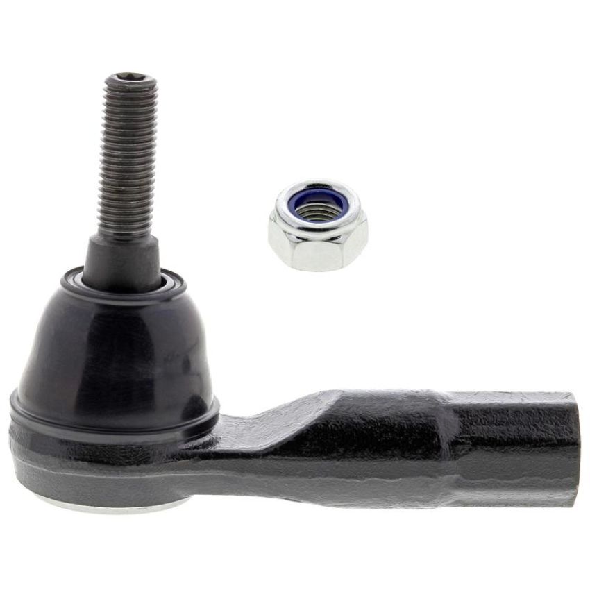 MEVOTECH OG GS50652 Steering Tie Rod End