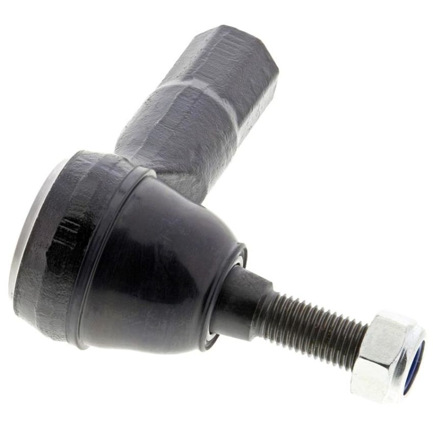 MEVOTECH OG GS50652 Steering Tie Rod End