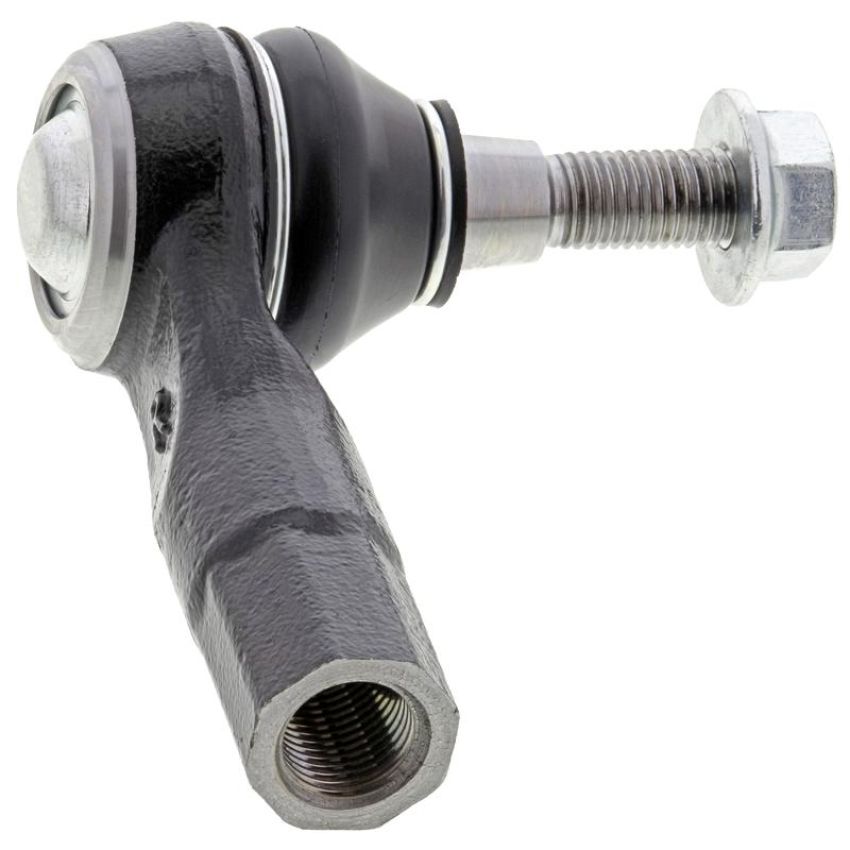 MEVOTECH OG GS50653 Steering Tie Rod End