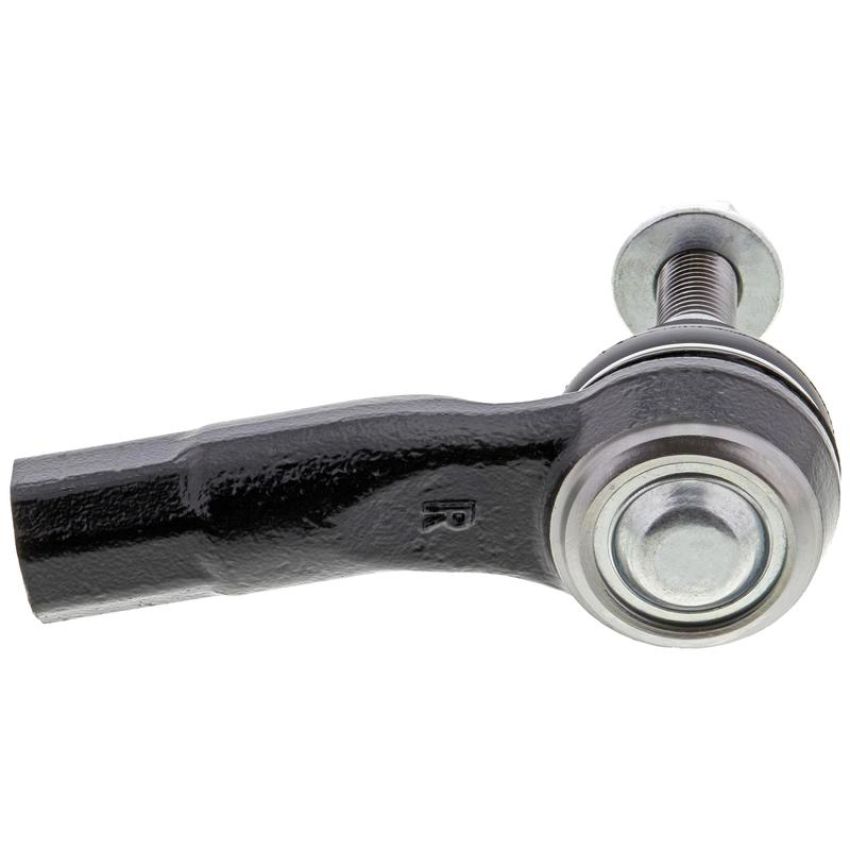 MEVOTECH OG GS50653 Steering Tie Rod End