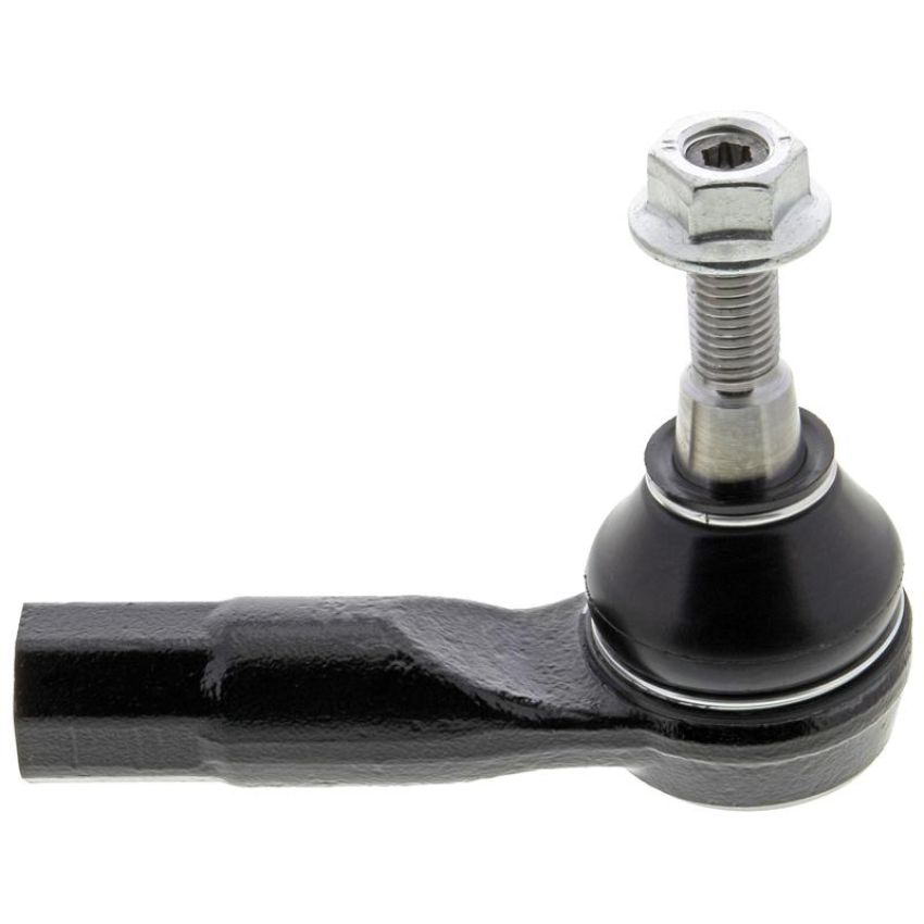 MEVOTECH OG GS50653 Steering Tie Rod End