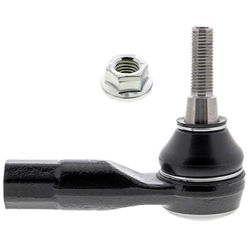 MEVOTECH OG GS50653 Steering Tie Rod End