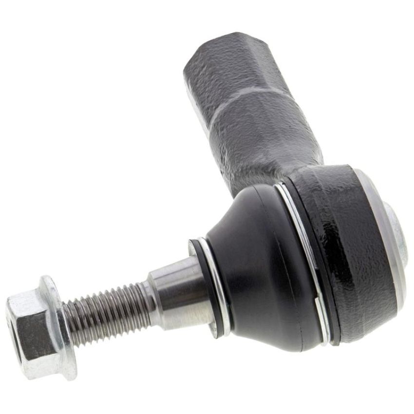 MEVOTECH OG GS50653 Steering Tie Rod End