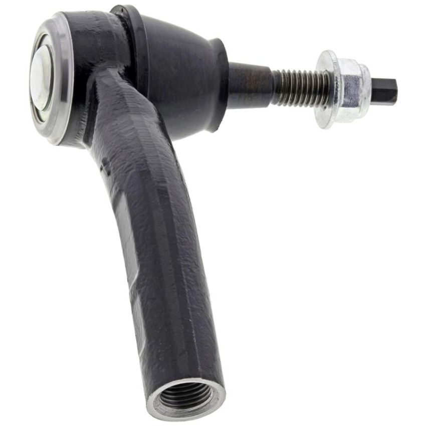 MEVOTECH OG GS50654 Steering Tie Rod End