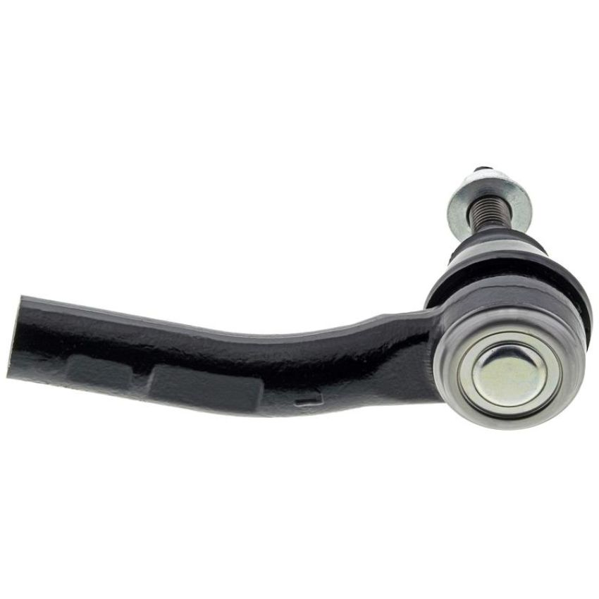 MEVOTECH OG GS50654 Steering Tie Rod End