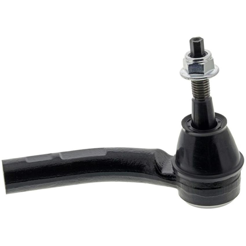 MEVOTECH OG GS50654 Steering Tie Rod End