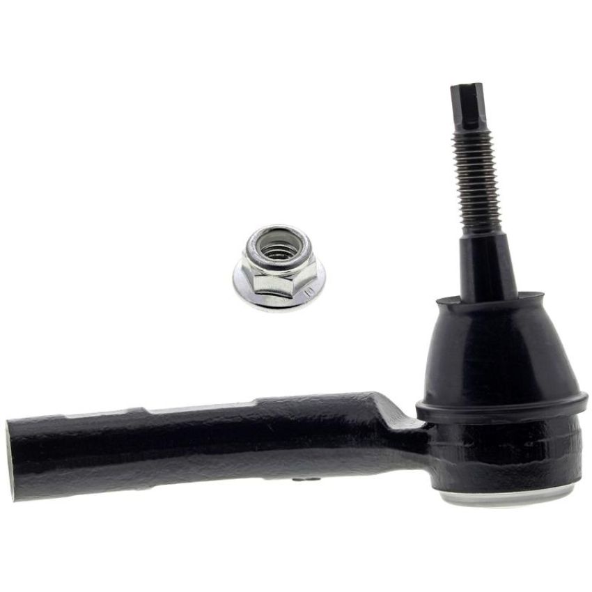 MEVOTECH OG GS50654 Steering Tie Rod End