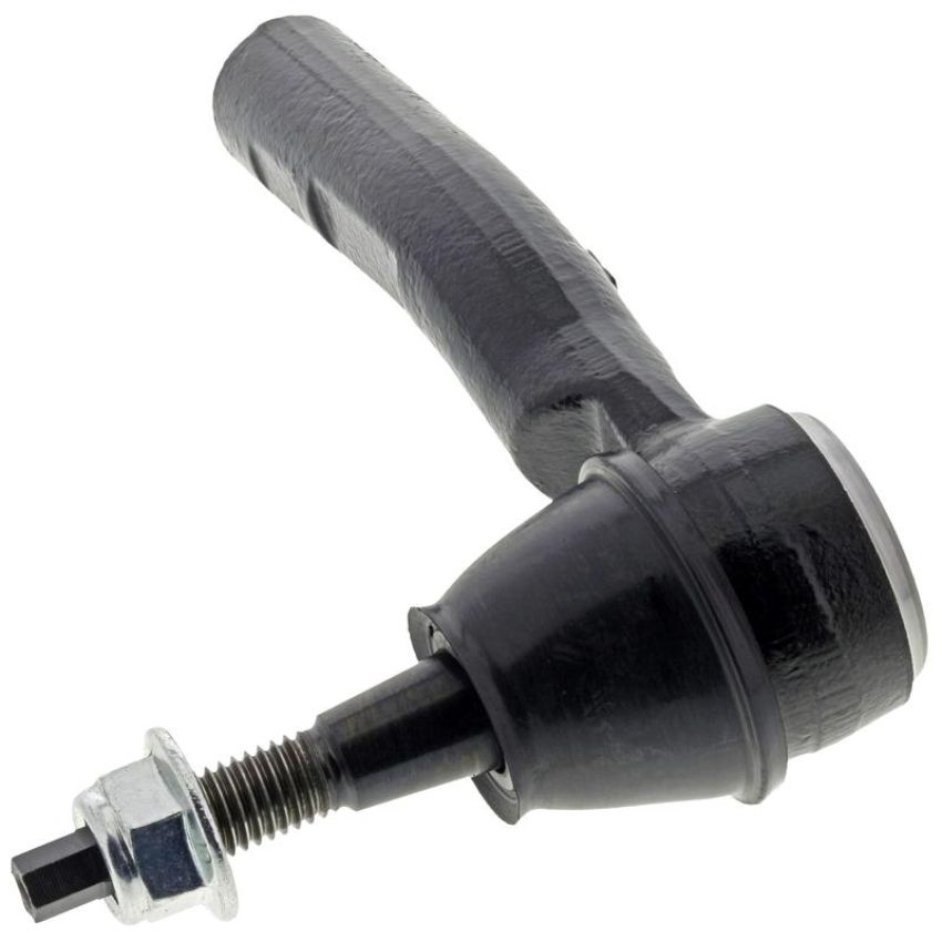 MEVOTECH OG GS50654 Steering Tie Rod End