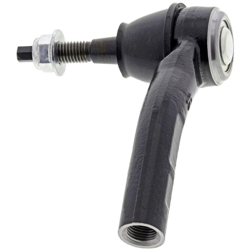 MEVOTECH OG GS50655 Steering Tie Rod End