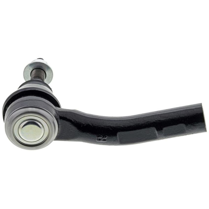 MEVOTECH OG GS50655 Steering Tie Rod End