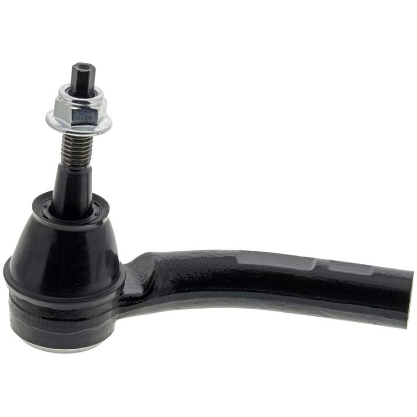MEVOTECH OG GS50655 Steering Tie Rod End