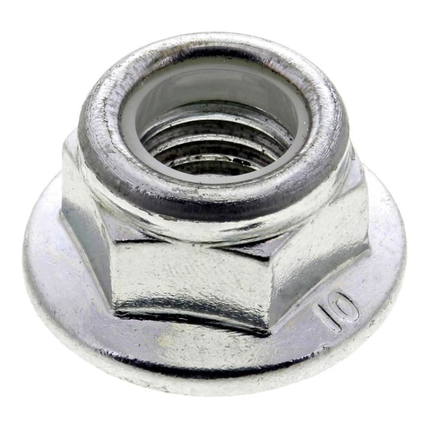MEVOTECH OG GS50655 Steering Tie Rod End