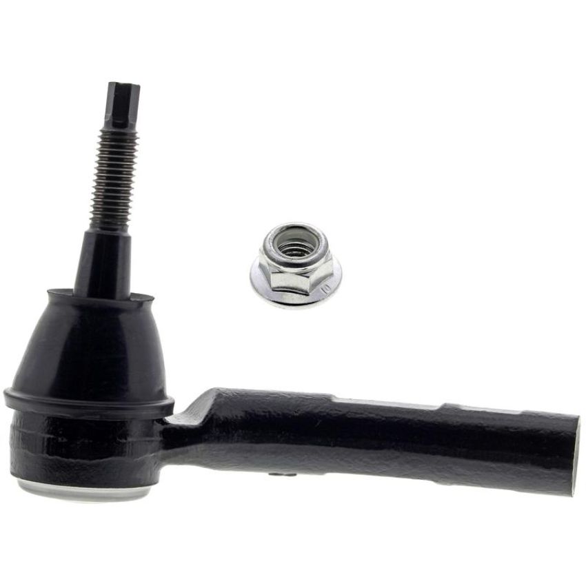MEVOTECH OG GS50655 Steering Tie Rod End