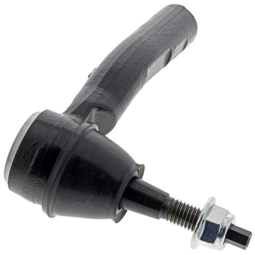 MEVOTECH OG GS50655 Steering Tie Rod End