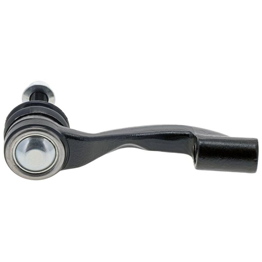 MEVOTECH OG GS50656 Steering Tie Rod End