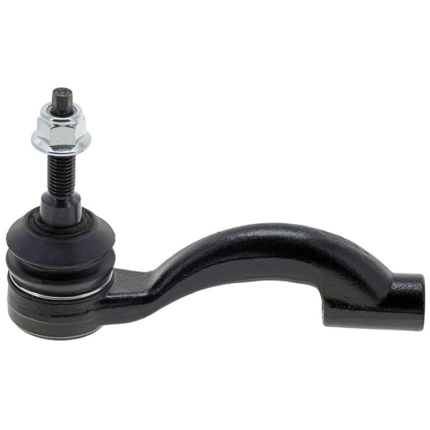MEVOTECH OG GS50656 Steering Tie Rod End