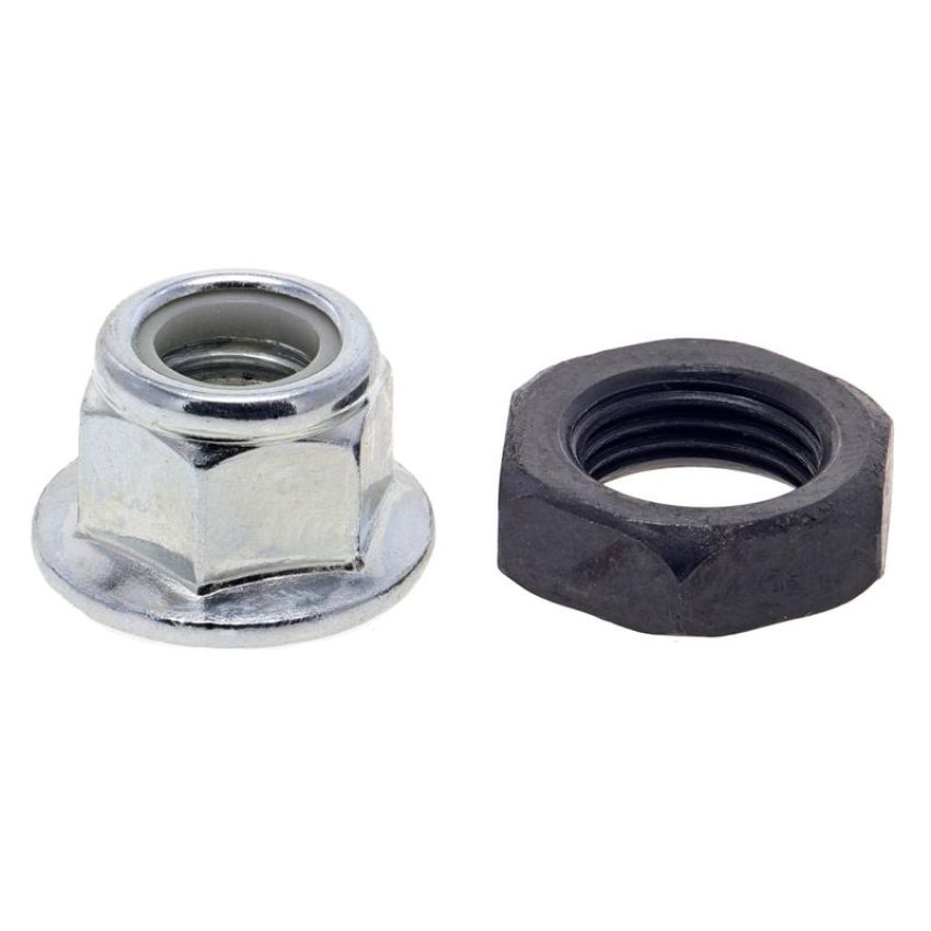 MEVOTECH OG GS50656 Steering Tie Rod End