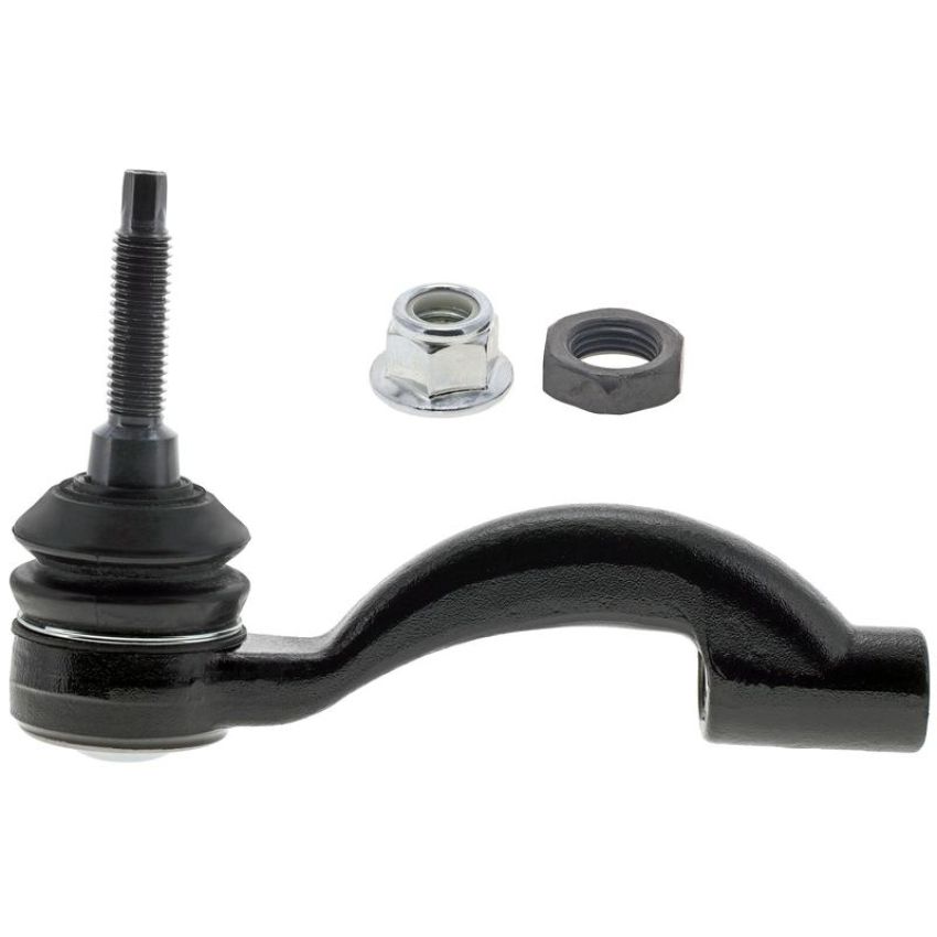 MEVOTECH OG GS50656 Steering Tie Rod End