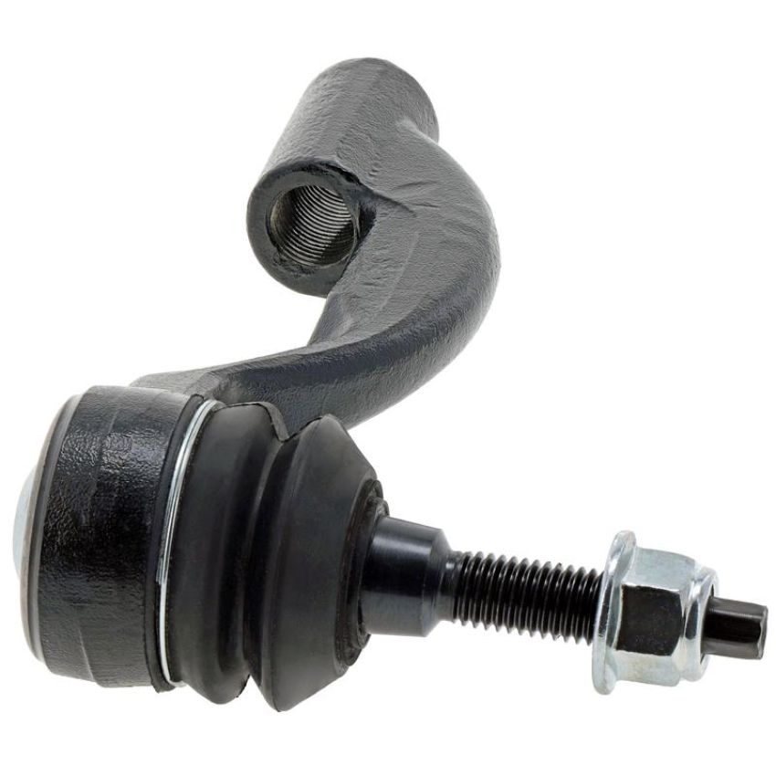 MEVOTECH OG GS50656 Steering Tie Rod End